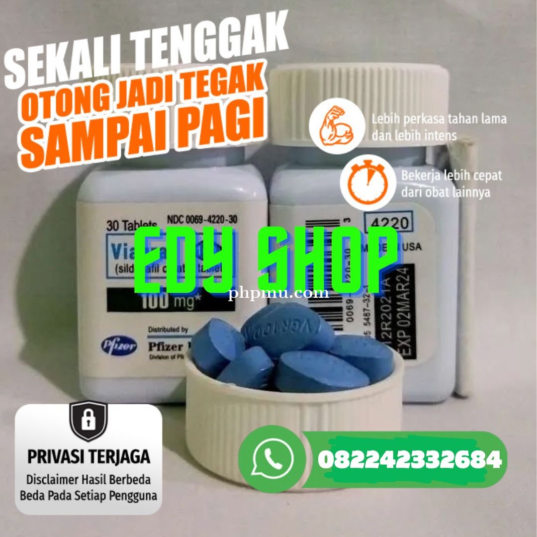Toko Jual Viagra Asli Di Surabaya 082242332684 Pusat Obat Kuat Viagra Di Surabaya Jawa Timur