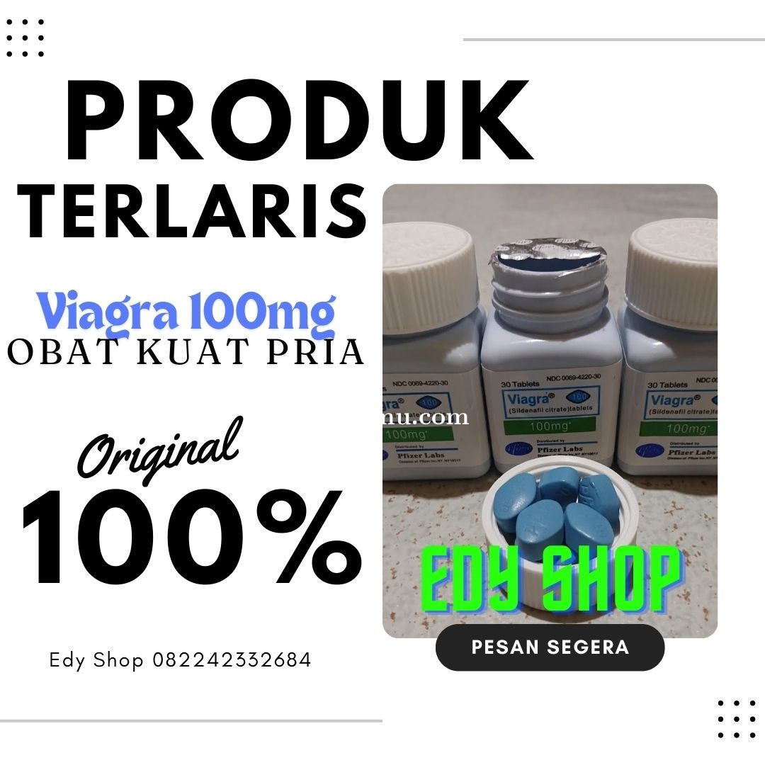 Jual Viagra Asli Di Palembang 082242332684 Toko Obat Kuat Pil Biru Cod Palembang