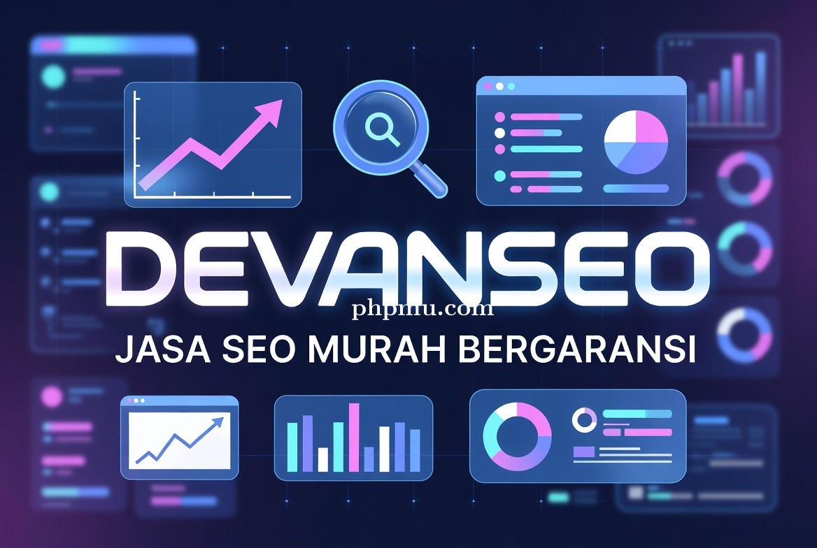 Teknik SEO Dasar untuk Digital Marketing