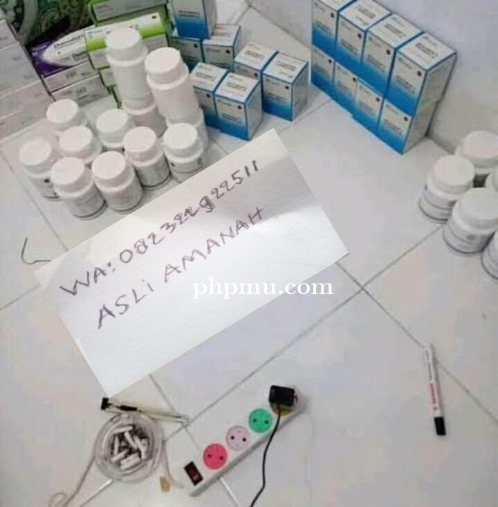 JUAL OBAT PENENANG, [ Obat Penenang Riklona] Dumolid, Alganax, wa 082322922511, Alprazolam Xanax dan
