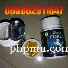 Jual Obat Forex Hendel Asli Di Cibinong 085802911647 alamat Obat Pembesar Penis COD