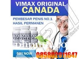 Jual Vimax Asli Canada di Magelang 085802911647 alamat Vimax Asli Canada COD
