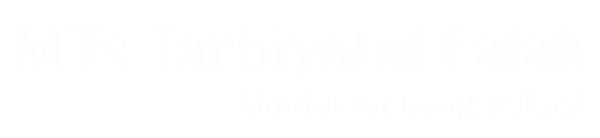 footer_logo